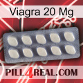 Viagra 20Mg 08